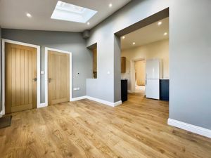 Photo 8- click for photo gallery